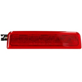 Lampa Frana Aditionala Am Volkswagen Caddy 3 2004-2015 2K0945087G